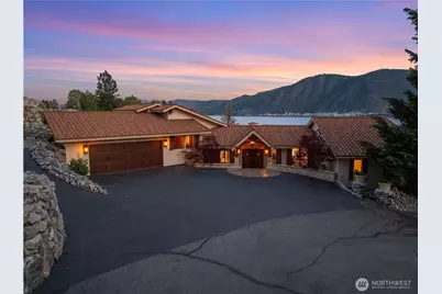 61 Washut Lane, Manson, WA 98831 - Photo 38