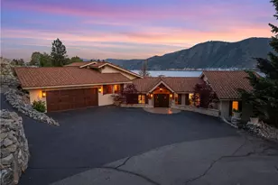 61 Washut Ln, Manson, WA 98831 - Photo 38