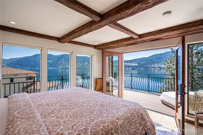 61 Washut Lane, Manson, WA 98831 - Photo 22