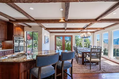 61 Washut Lane, Manson, WA 98831 - Photo 18