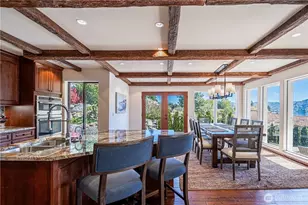 61 Washut Ln, Manson, WA 98831 - Photo 18