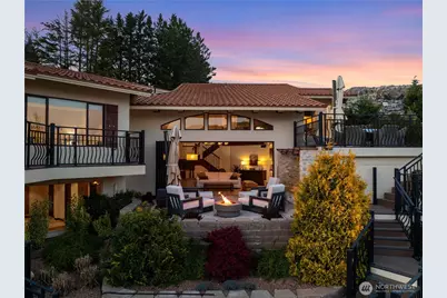 61 Washut Lane, Manson, WA 98831 - Photo 14