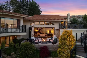 61 Washut Ln, Manson, WA 98831 - Photo 14