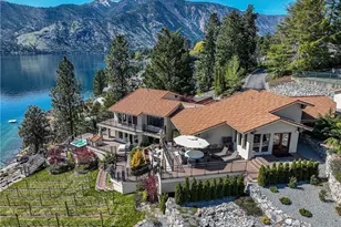 61 Washut Ln, Manson, WA 98831 - Photo 36