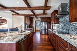 61 Washut Ln, Manson, WA 98831 - Photo 16