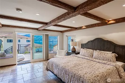 61 Washut Lane, Manson, WA 98831 - Photo 26