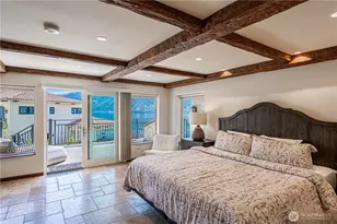 61 Washut Ln, Manson, WA 98831 - Photo 26