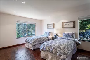 61 Washut Ln, Manson, WA 98831 - Photo 32