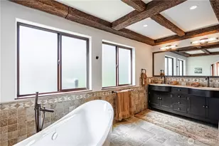 61 Washut Ln, Manson, WA 98831 - Photo 24