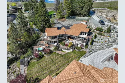 61 Washut Lane, Manson, WA 98831 - Photo 2