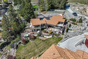 61 Washut Ln, Manson, WA 98831 - Photo 2