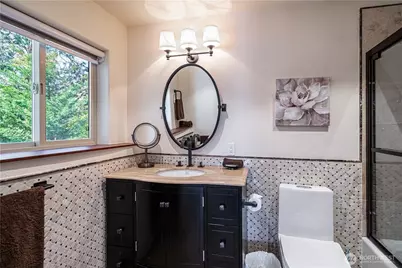 61 Washut Lane, Manson, WA 98831 - Photo 28