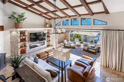 61 Washut Lane, Manson, WA 98831 - Photo 8