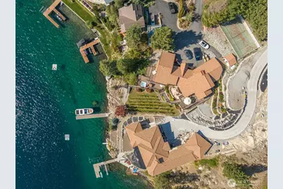 61 Washut Lane, Manson, WA 98831 - Photo 40