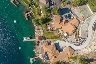 61 Washut Ln, Manson, WA 98831 - Photo 40