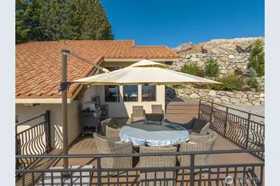 61 Washut Lane, Manson, WA 98831 - Photo 20