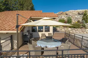 61 Washut Ln, Manson, WA 98831 - Photo 20