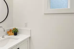 7637 46th Ave S, Seattle, WA 98118 - Photo 12