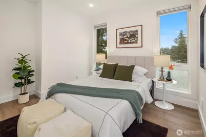 7637 46th Avenue S #A, Seattle, WA 98118 - Photo 24