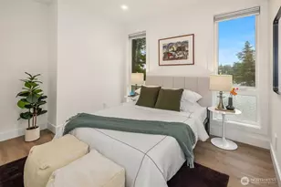 7637 46th Ave S, Seattle, WA 98118 - Photo 24