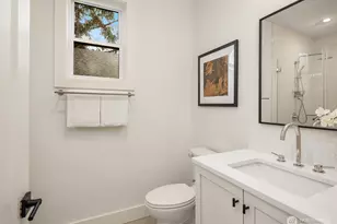 7637 46th Ave S, Seattle, WA 98118 - Photo 30