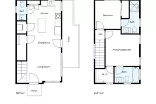 7637 46th Ave S, Seattle, WA 98118 - Photo 36