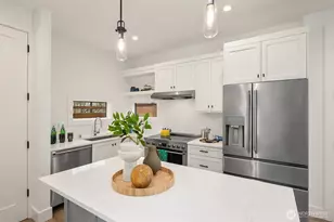 7637 46th Ave S, Seattle, WA 98118 - Photo 14