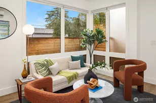 7637 46th Ave S, Seattle, WA 98118 - Photo 22