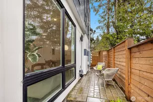 7637 46th Ave S, Seattle, WA 98118 - Photo 8