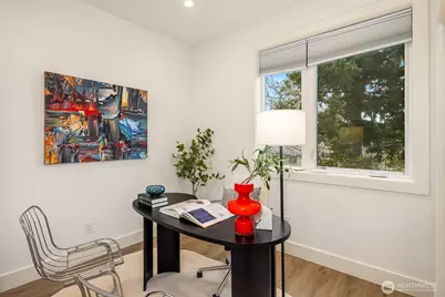 7637 46th Avenue S #A, Seattle, WA 98118 - Photo 28