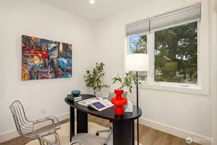 7637 46th Ave S, Seattle, WA 98118 - Photo 28