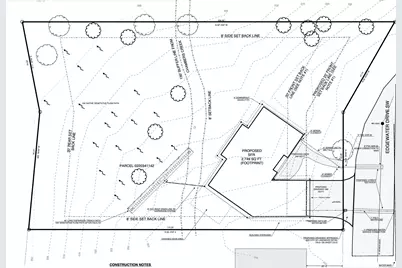 0 Edgewater Drive SW, Lakewood, WA 98499 - Photo 18