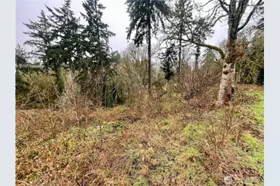0 Edgewater Drive SW, Lakewood, WA 98499 - Photo 6