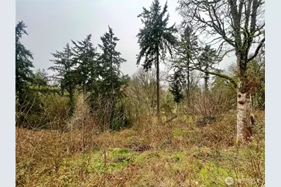 0 Edgewater Drive SW, Lakewood, WA 98499 - Photo 1