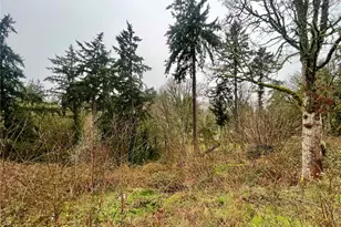 0 Edgewater Dr SW, Lakewood, WA 98499 - Photo 1