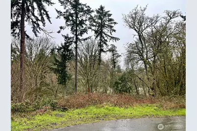 0 Edgewater Drive SW, Lakewood, WA 98499 - Photo 14
