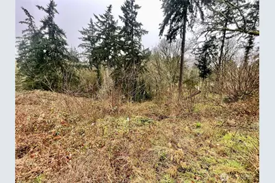 0 Edgewater Drive SW, Lakewood, WA 98499 - Photo 8