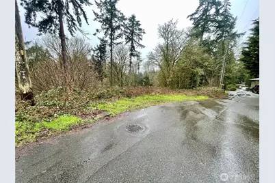 0 Edgewater Drive SW, Lakewood, WA 98499 - Photo 16