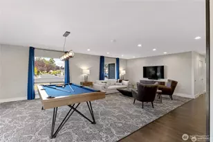 5900 64th St NE, Marysville, WA 98270 - Photo 24