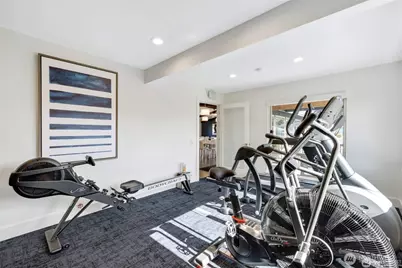 5900 64th Street NE #217, Marysville, WA 98270 - Photo 30