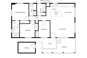 5900 64th St NE, Marysville, WA 98270 - Photo 22