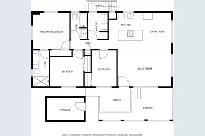 5900 64th Street NE #217, Marysville, WA 98270 - Photo 24