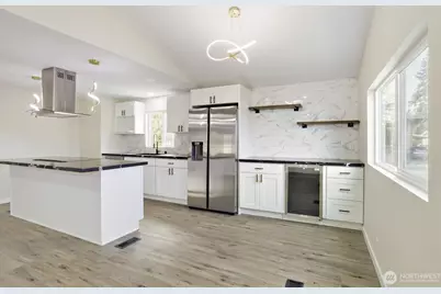 5900 64th Street NE #217, Marysville, WA 98270 - Photo 6