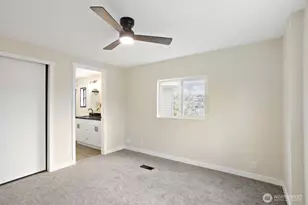 5900 64th St NE, Marysville, WA 98270 - Photo 12