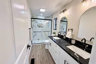 5900 64th St NE, Marysville, WA 98270 - Photo 14