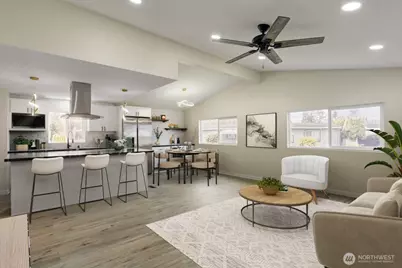 5900 64th Street NE #217, Marysville, WA 98270 - Photo 1