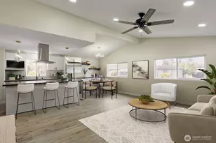 5900 64th St NE, Marysville, WA 98270 - Photo 1