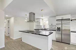 5900 64th St NE, Marysville, WA 98270 - Photo 8