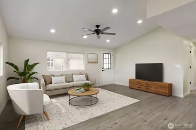 5900 64th Street NE #217, Marysville, WA 98270 - Photo 4