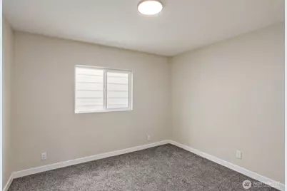 5900 64th Street NE #217, Marysville, WA 98270 - Photo 18